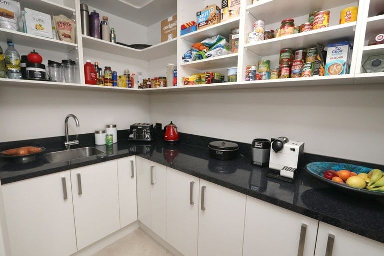 Photo of property in 24c Charlesworth Drive, Allenton, Ashburton, 7700