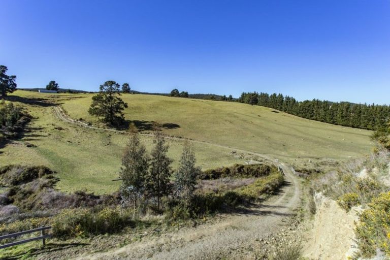 Photo of property in 250 Loburn Kowai Road, Loburn, Rangiora, 7472