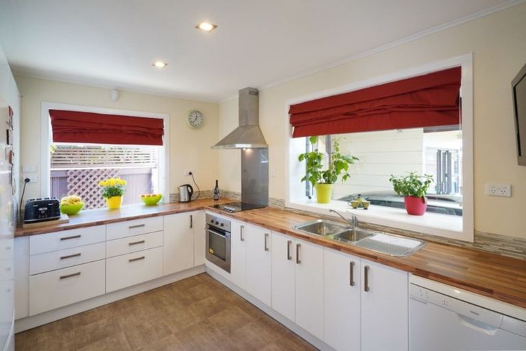 Photo of property in 7 Epworth Street, Kaiapoi, 7630