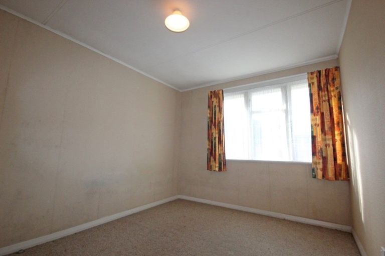 Photo of property in 15 Manawatu Street, Hokowhitu, Palmerston North, 4410