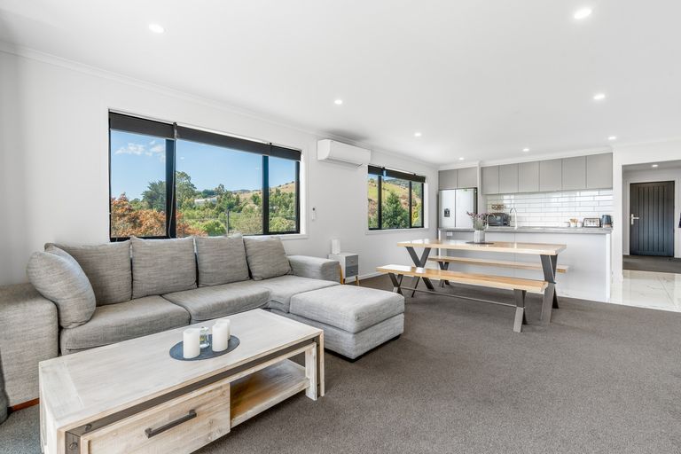 Photo of property in 12 Goodwin Street, Waihola, Milton, 9073