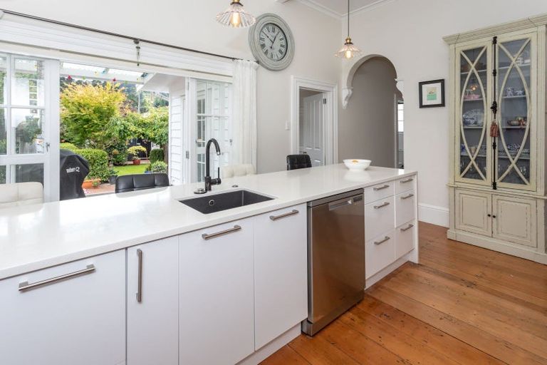 Photo of property in 412 Brown Street, Thames, 3500