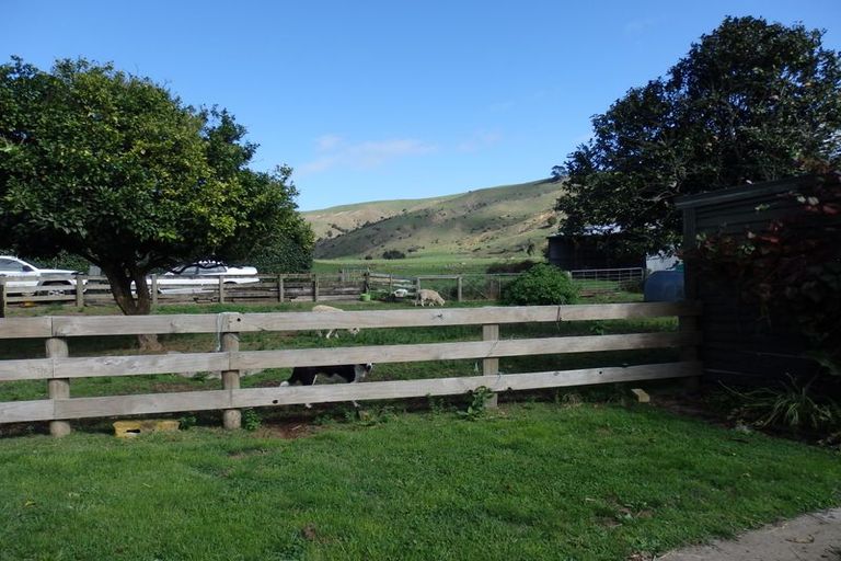 Photo of property in 853 Tahuroa Road, Morrinsville, 3371