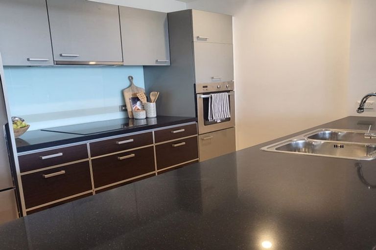 Photo of property in 308c/14 West Quay, Ahuriri, Napier, 4110