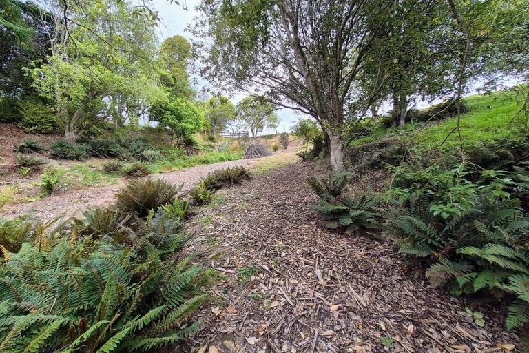Photo of property in 73 Orokonui Road, Waitati, 9085