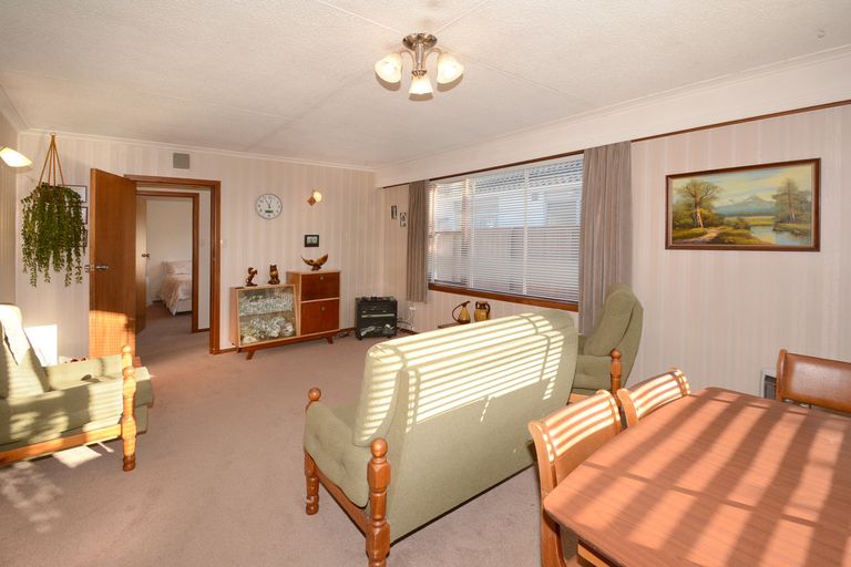 Photo of property in 109b Surrey Street, Forbury, Dunedin, 9012