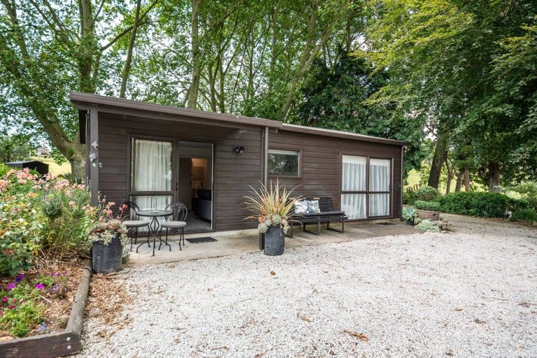 Photo of property in 3974 Ohaupo Road, Ohaupo, 3881