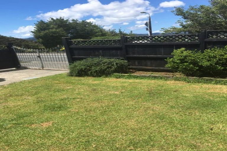 Photo of property in 44b Te Haumi Drive, Paihia, 0200