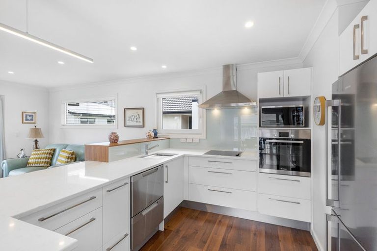 Photo of property in 20a Strowan Road, Strowan, Christchurch, 8052