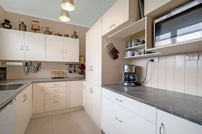 Photo of property in 23 Don Street, Oamaru North, Oamaru, 9400