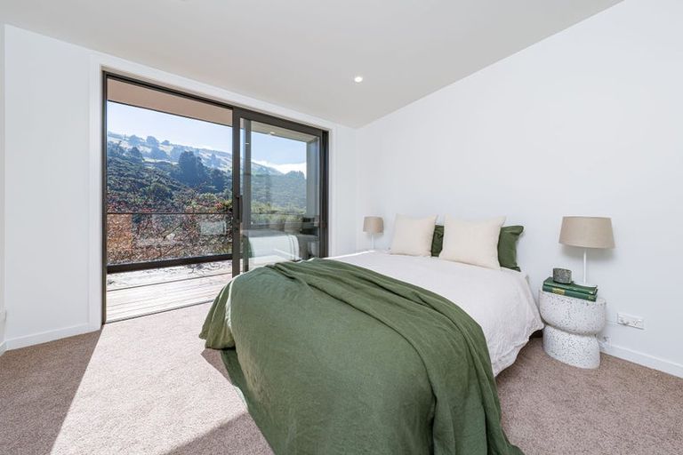 Photo of property in 527 North Road, Normanby, Dunedin, 9010