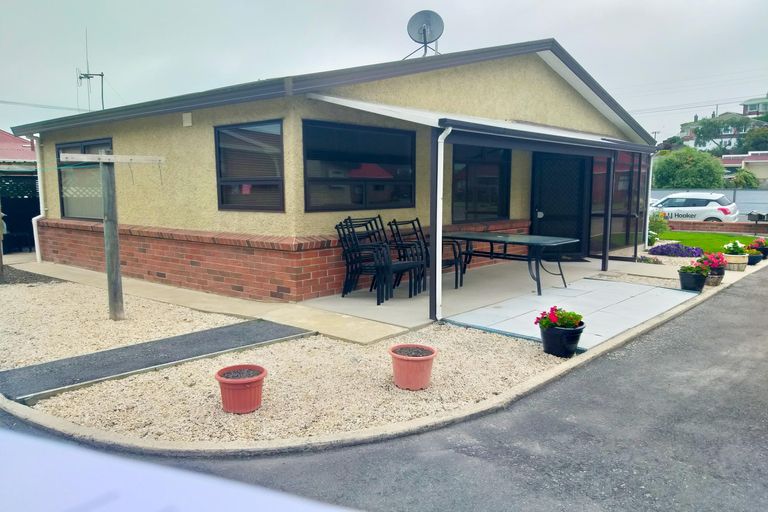 Photo of property in 2/44 Eden Street, Oamaru, 9400