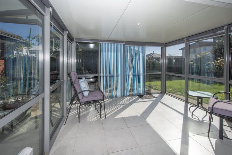 Photo of property in 40a Matlock Street, Woolston, Christchurch, 8062