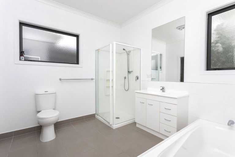 Photo of property in 45a Trafalgar Street, Dannevirke, 4930