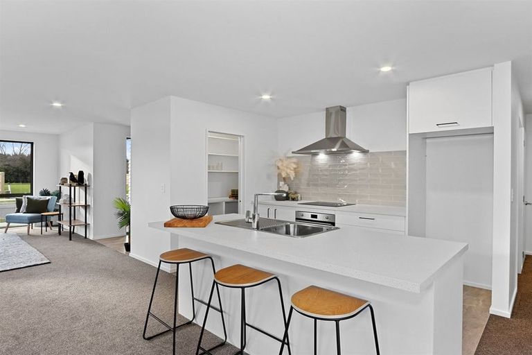 Photo of property in 11 Bastings Street, Kaiapoi, 7630