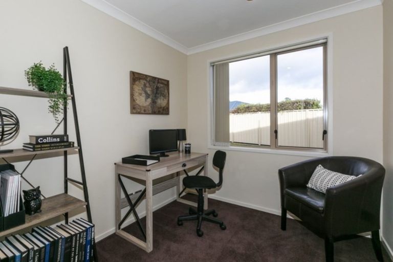 Photo of property in 10 Northwood Avenue, Mahora, Hastings, 4120