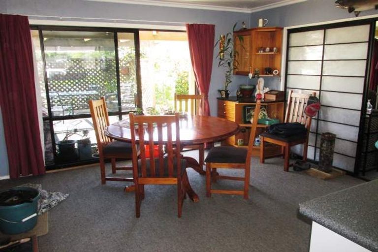 Photo of property in 16 Andersen Street, Reefton, 7830