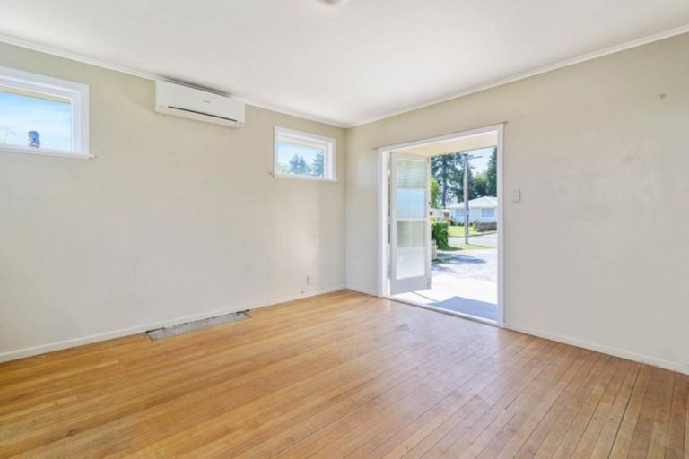 Photo of property in 7 Werrina Crescent, Mangakakahi, Rotorua, 3015