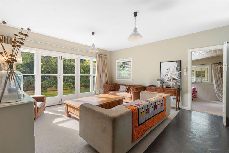 Photo of property in 14 Marley View Street, Somerfield, Christchurch, 8024