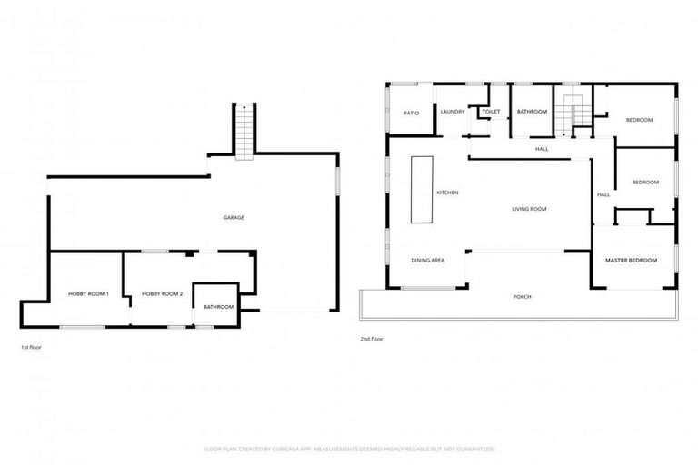 Photo of property in 24 Orakei Street, Tahunanui, Nelson, 7011