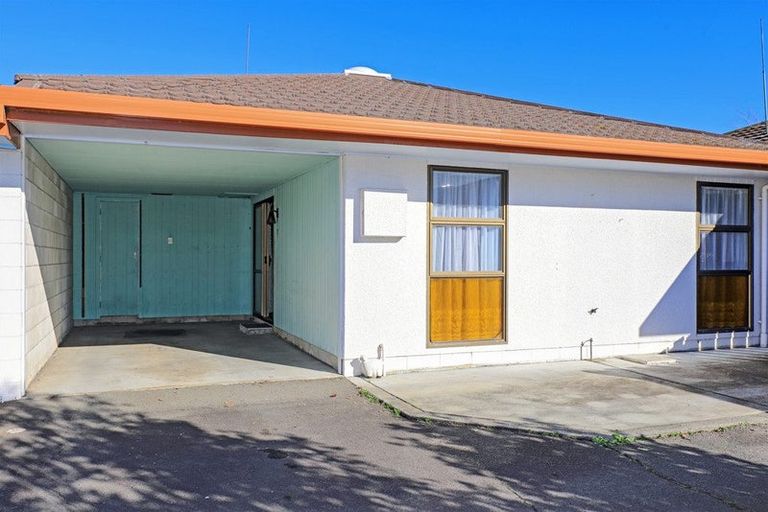 Photo of property in 810 Queen Street West, Saint Leonards, Hastings, 4120