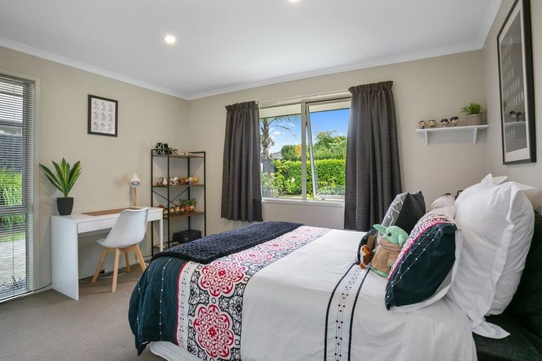 Photo of property in 6a Lilac Close, Cambridge, 3434