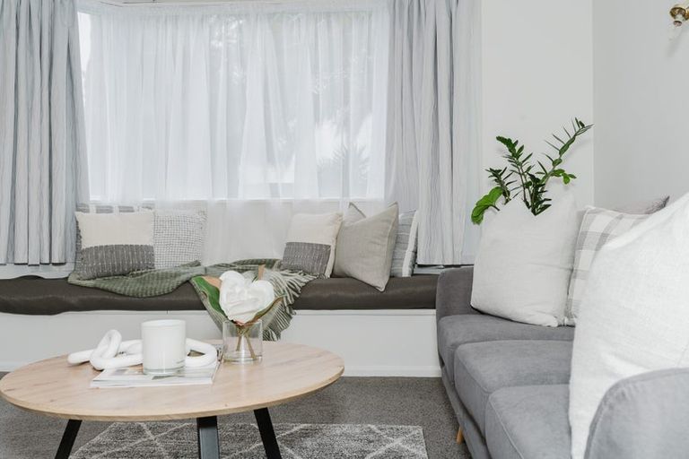 Photo of property in 1 Wall Street, Nawton, Hamilton, 3200