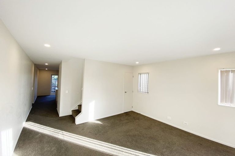 Photo of property in 39 Tribute Loop, Takanini, 2112