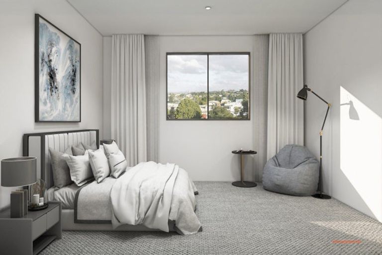 Photo of property in 22 Mata Lane, Stanmore Bay, Whangaparaoa, 0932