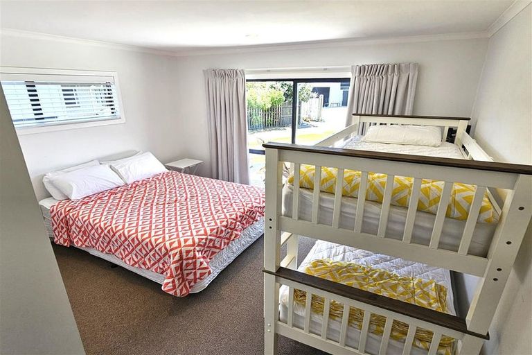 Photo of property in 133 Harbour Drive, Matarangi, Whitianga, 3592