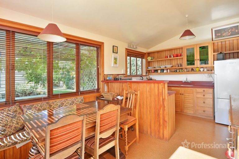 Photo of property in 45 Worksop Road, Masterton, 5810