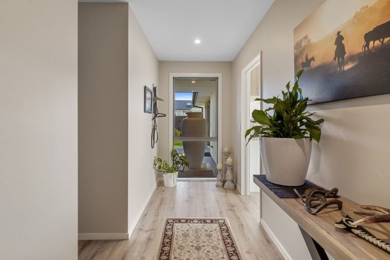 Photo of property in 3 Hotere Street, Rangiora, 7400