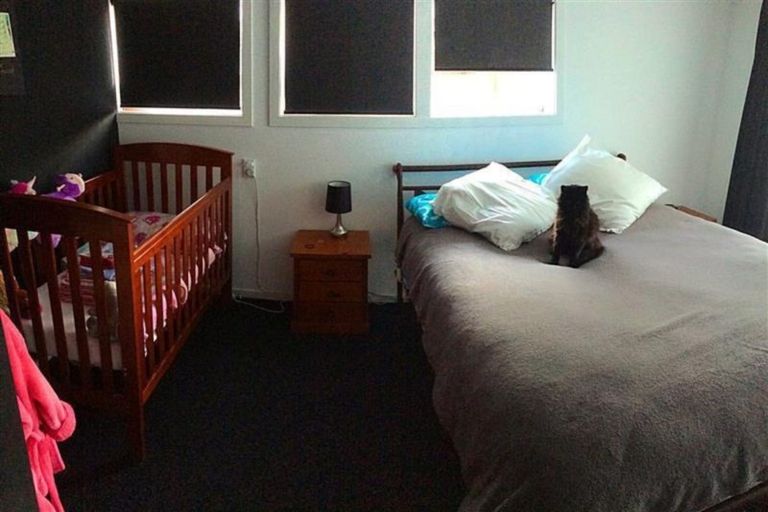 Photo of property in 1/183 Bucklands Beach Road, Bucklands Beach, Auckland, 2012