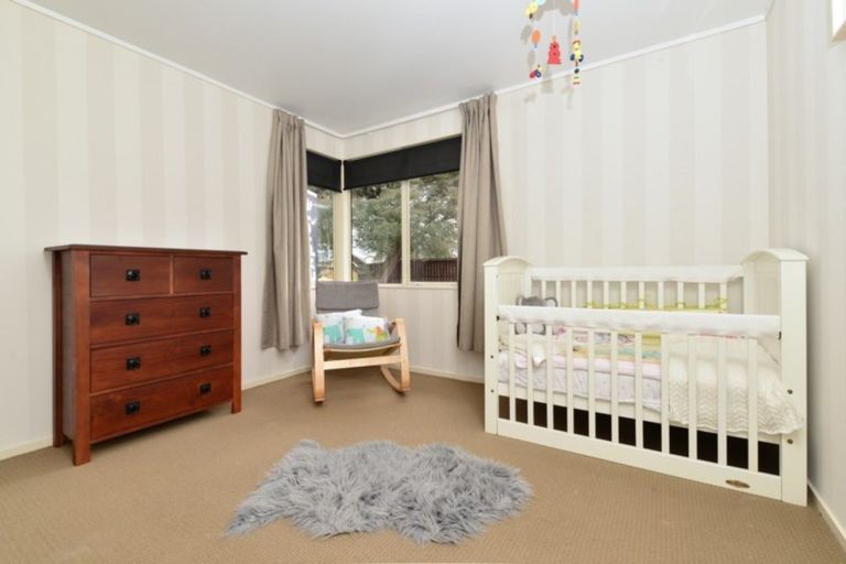 Photo of property in 24 Bouverie Crescent, Flagstaff, Hamilton, 3210