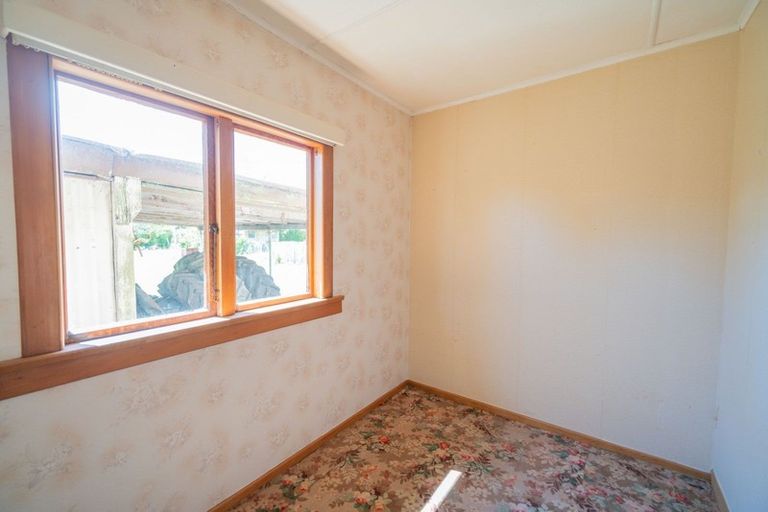 Photo of property in 92 Mackinnon Loop, Te Anau, 9600
