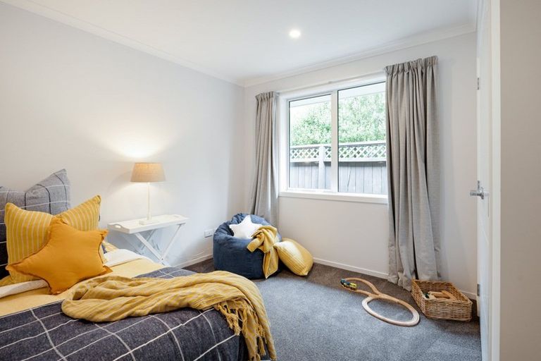 Photo of property in 6 Elizabeth Street, Cambridge, 3434