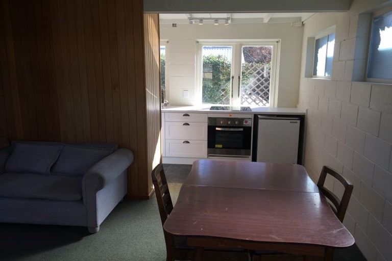 Photo of property in 131 Tenby Street, Wanaka, 9305