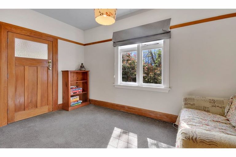 Photo of property in 59a Main Street, Oxford, 7430