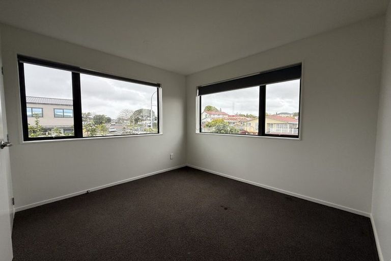 Photo of property in 44a Friesian Drive, Mangere, Auckland, 2022