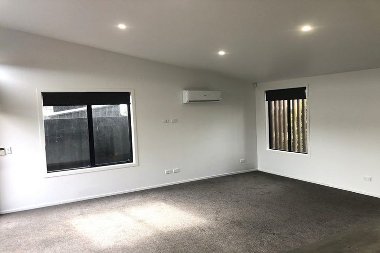 Photo of property in 47 Constable Road, Muriwai, Waimauku, 0881