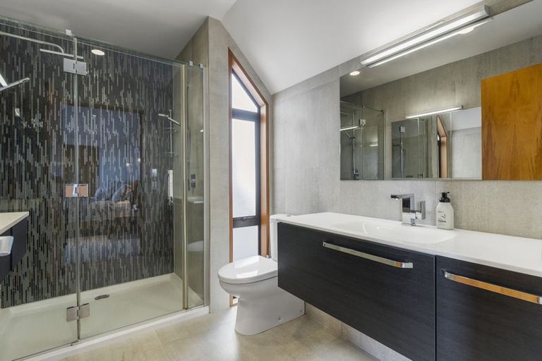 Photo of property in 16 Bellbird Rise, Murrays Bay, Auckland, 0630