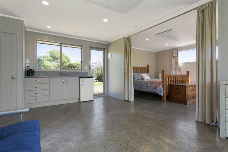 Photo of property in 61a Saint Kilda Road, Cambridge, 3434