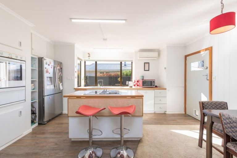 Photo of property in 66 Wildman Road, Motueka, 7120