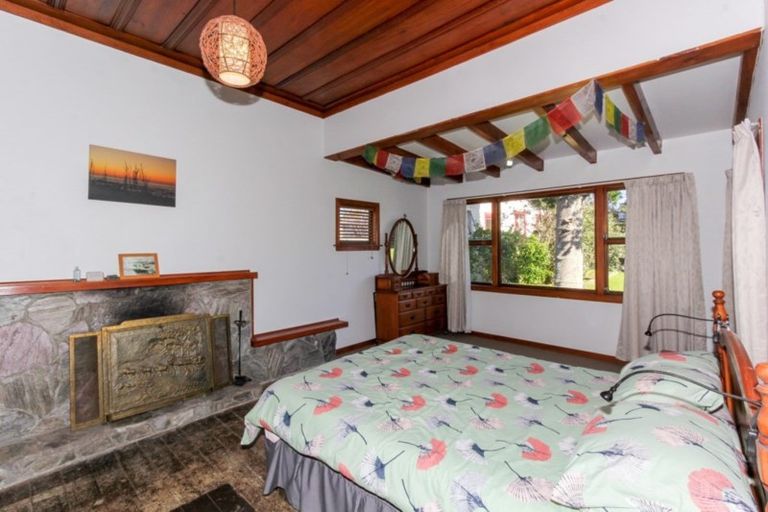 Photo of property in 65 Carthew Street, Okato, 4335