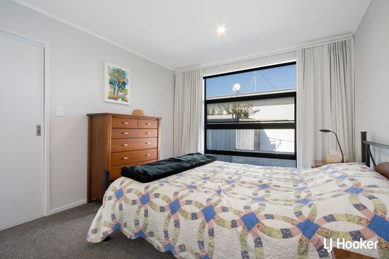 Photo of property in 102 Dillon Street, Waihi Beach, 3611