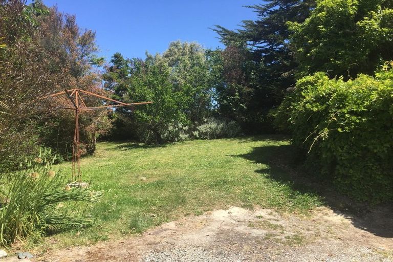Photo of property in 100 Marriages Road, Tasman, Upper Moutere, 7173