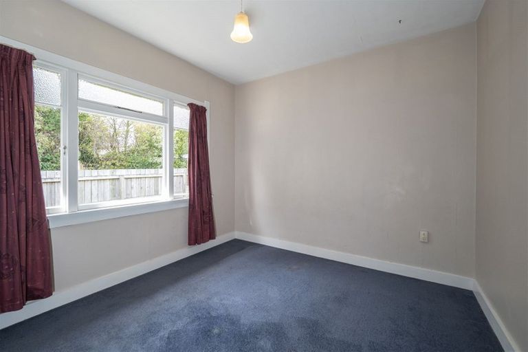 Photo of property in 40 Brucefield Avenue, Netherby, Ashburton, 7700