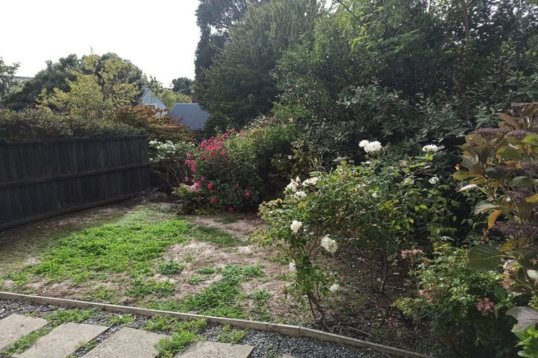 Photo of property in 45 Hackthorne Road, Cashmere, Christchurch, 8022