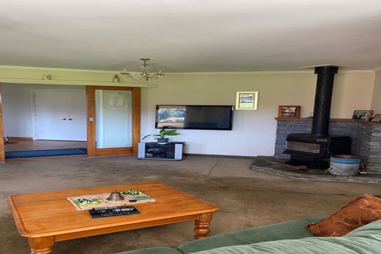 Photo of property in 99b Camerons Road, Marsden, Greymouth, 7805