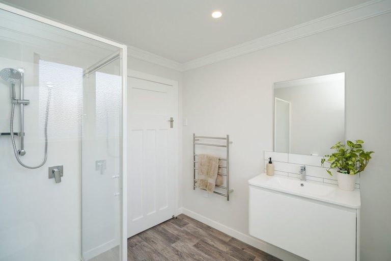 Photo of property in 128 Mavora Court, Heidelberg, Invercargill, 9812